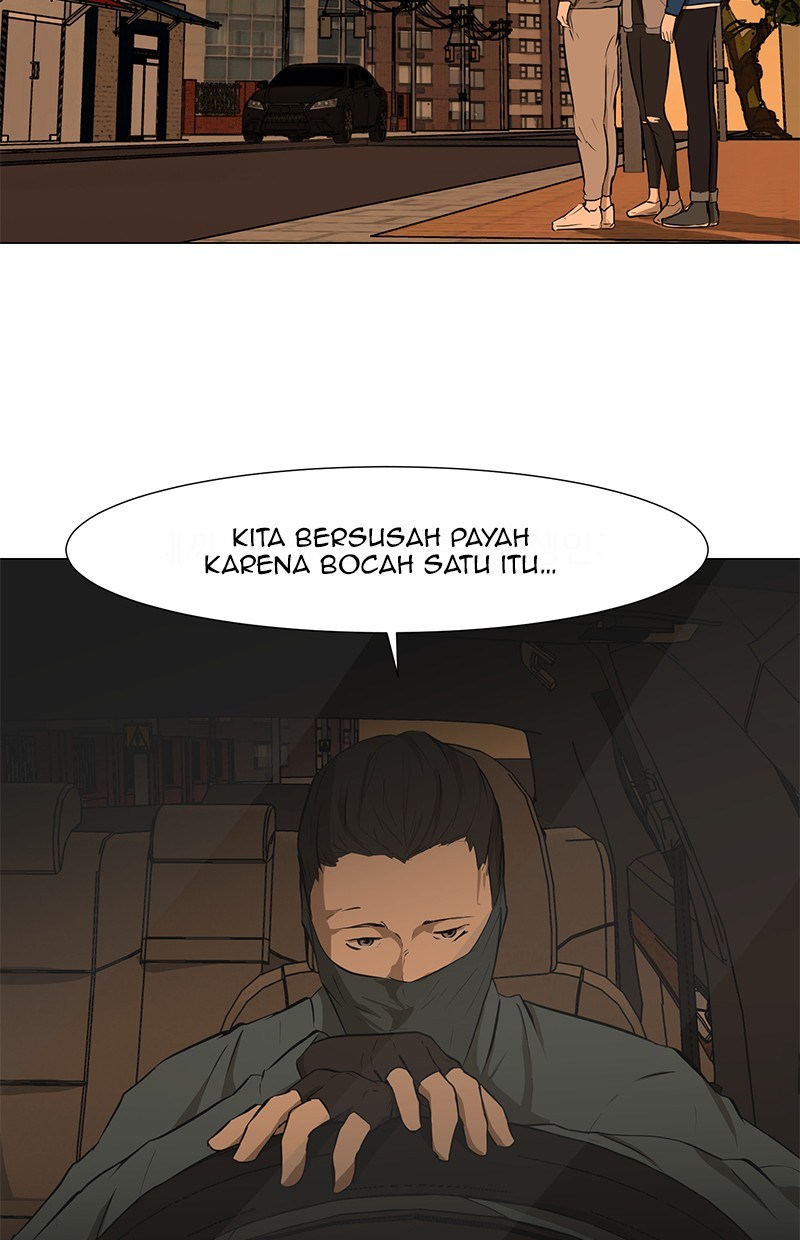 Halaman 81 dari 83