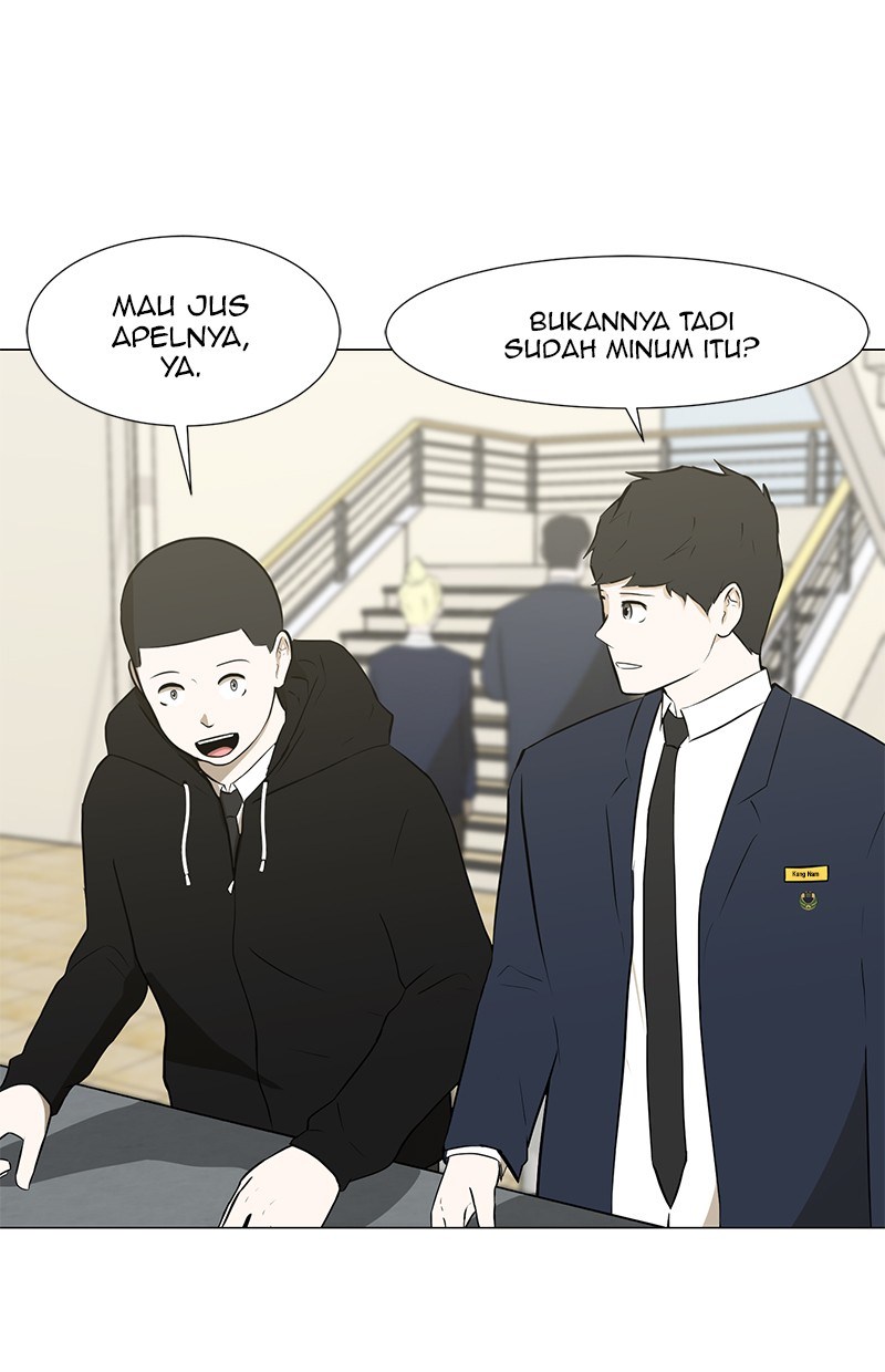 Halaman 10 dari 83