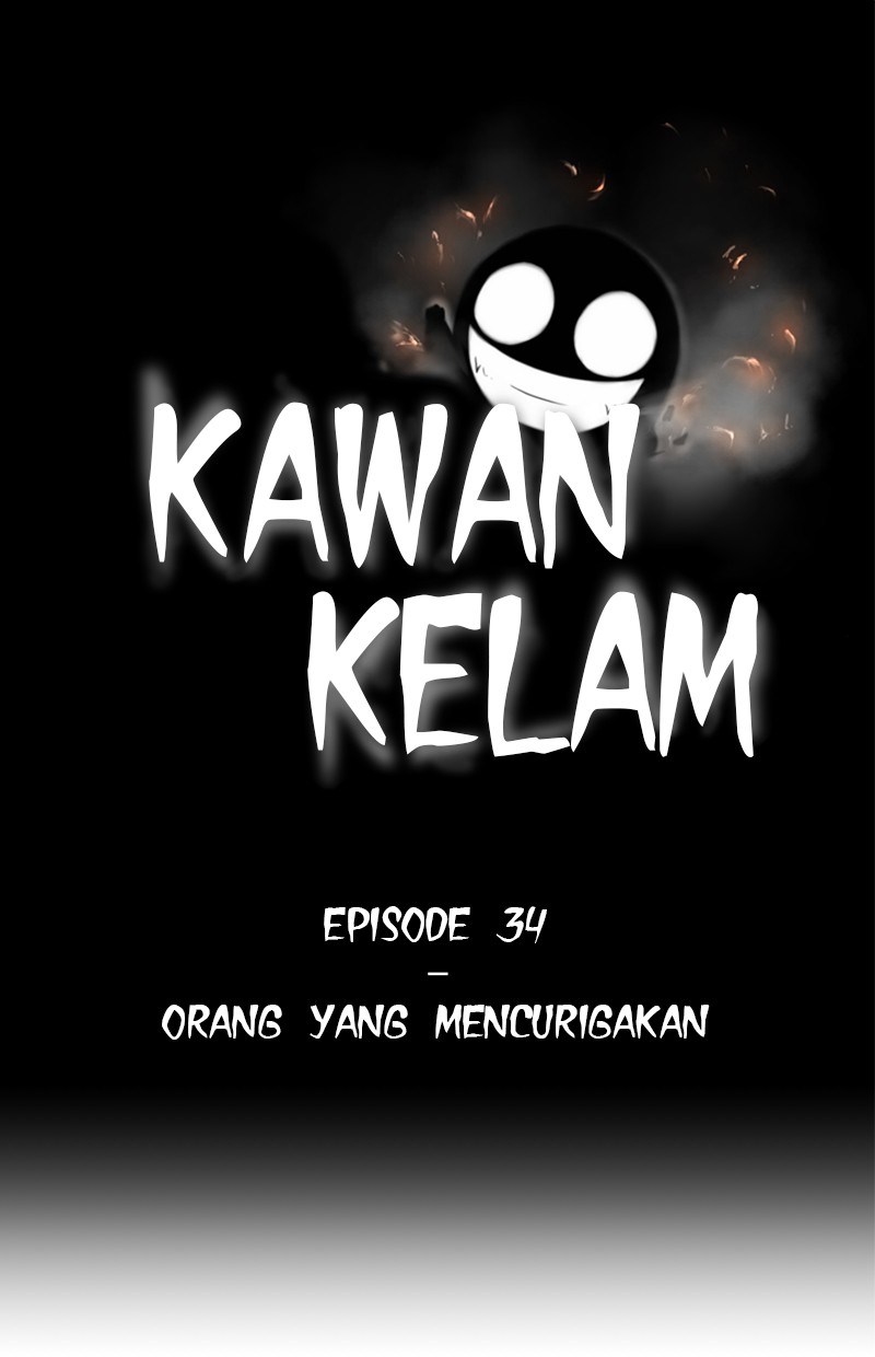 Halaman 1 dari 88