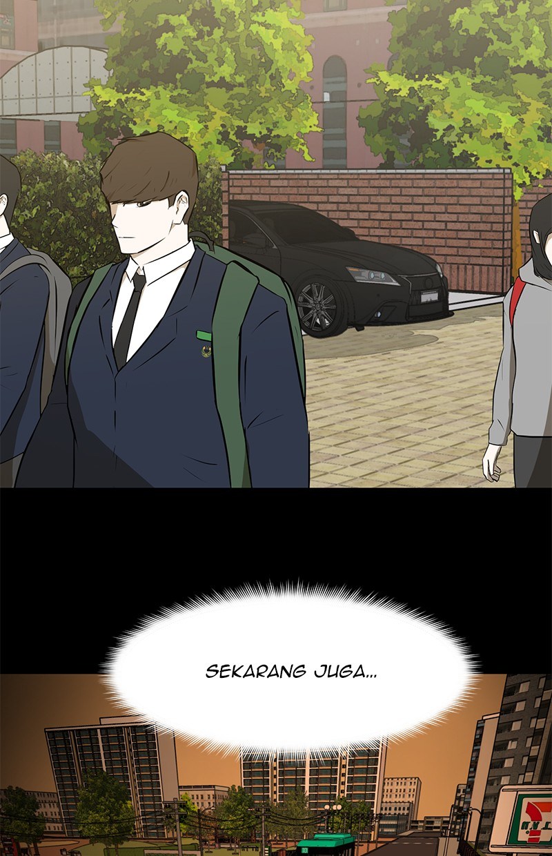 Halaman 11 dari 88