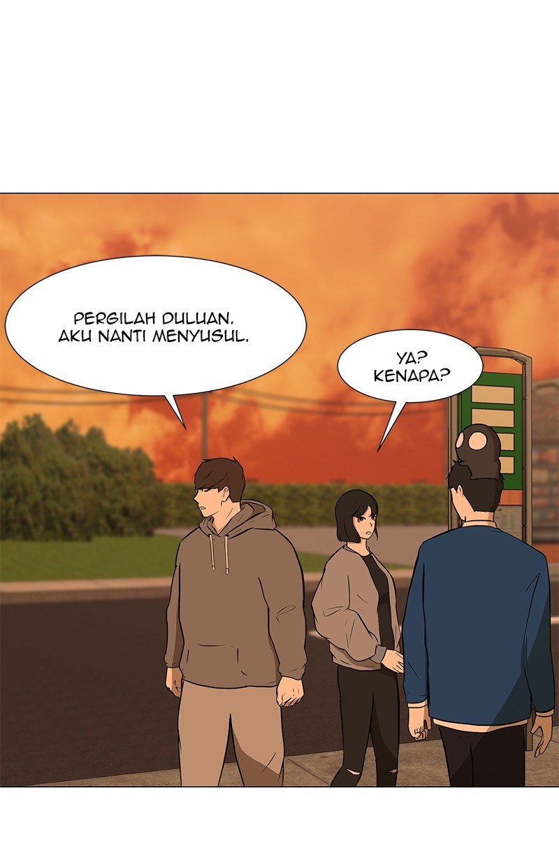 Halaman 15 dari 88