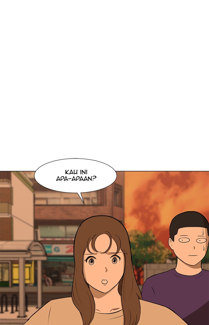 Halaman 17 dari 88