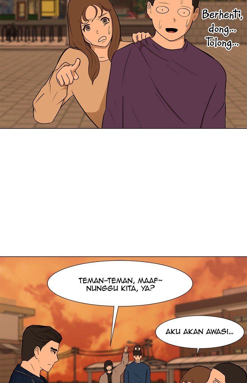 Halaman 21 dari 88