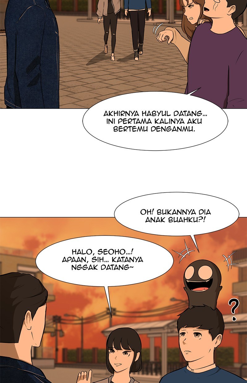 Halaman 22 dari 88