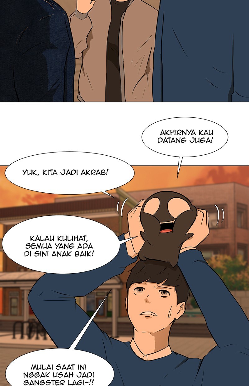 Halaman 23 dari 88