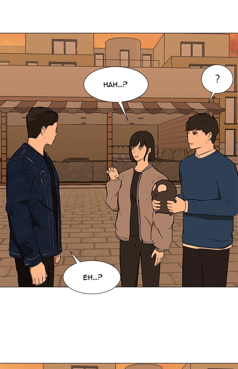 Halaman 26 dari 88