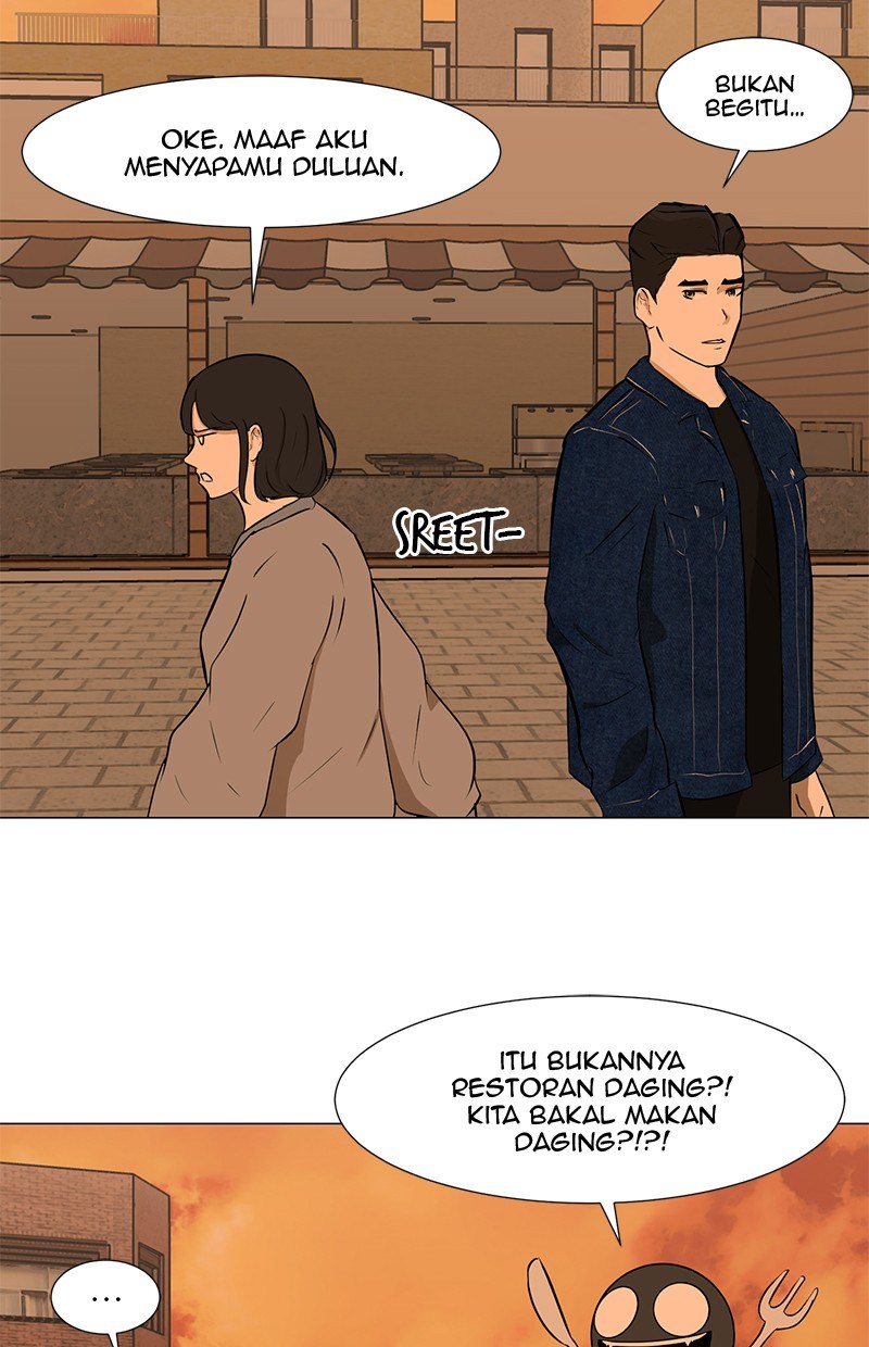 Halaman 27 dari 88