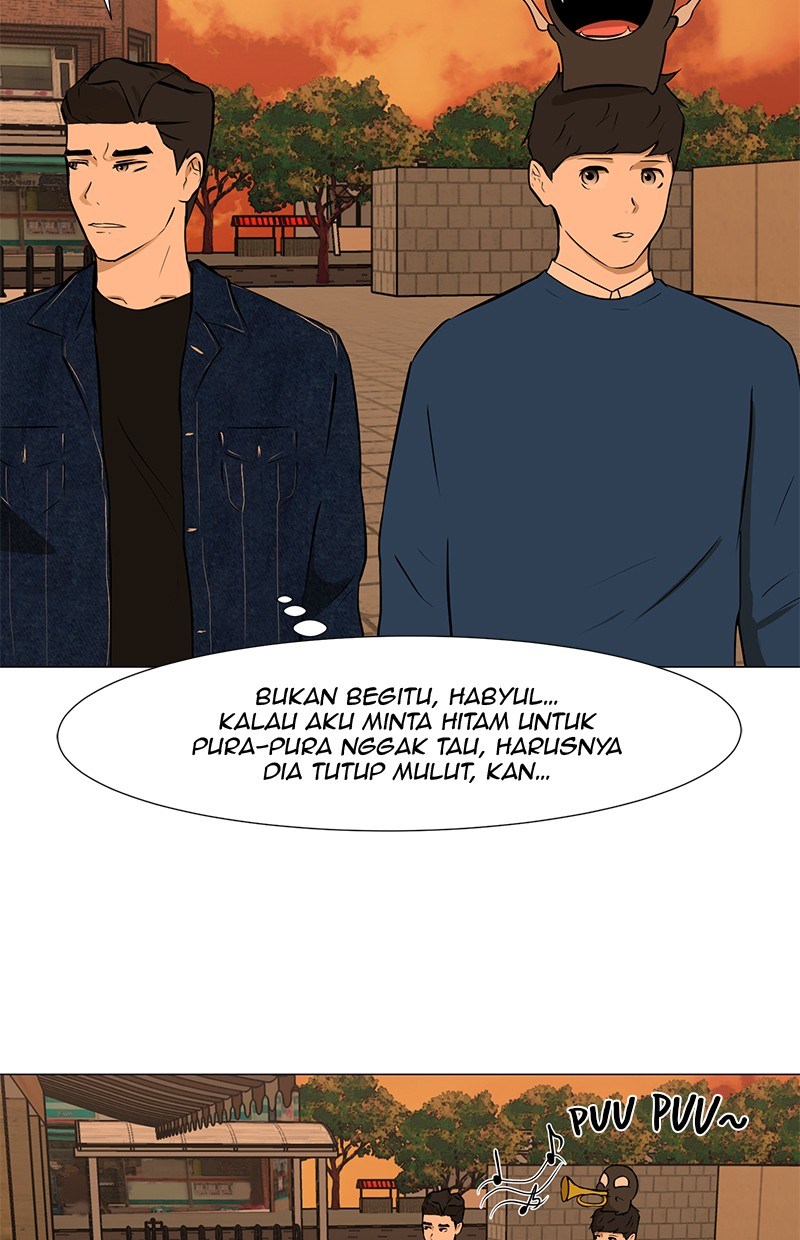 Halaman 28 dari 88