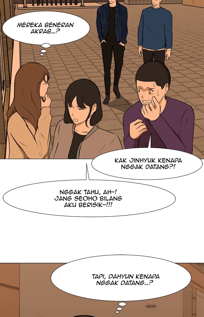 Halaman 29 dari 88