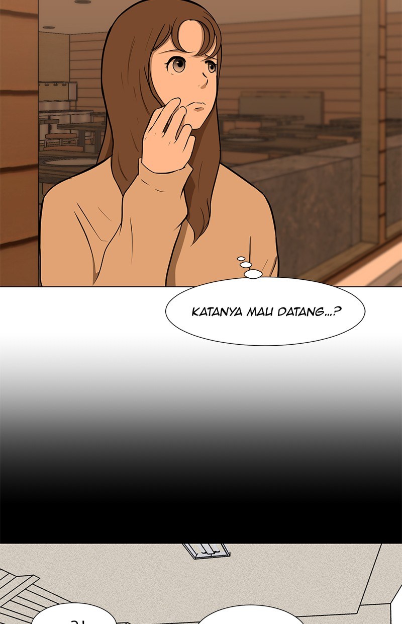 Halaman 30 dari 88