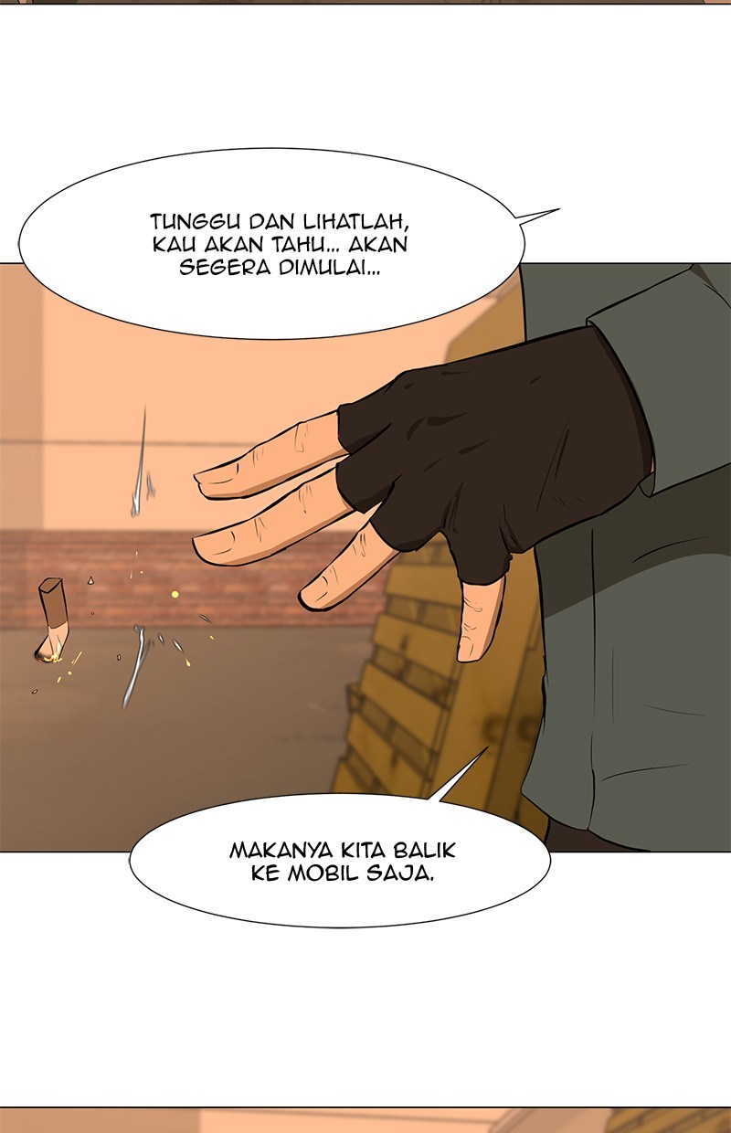 Halaman 38 dari 88