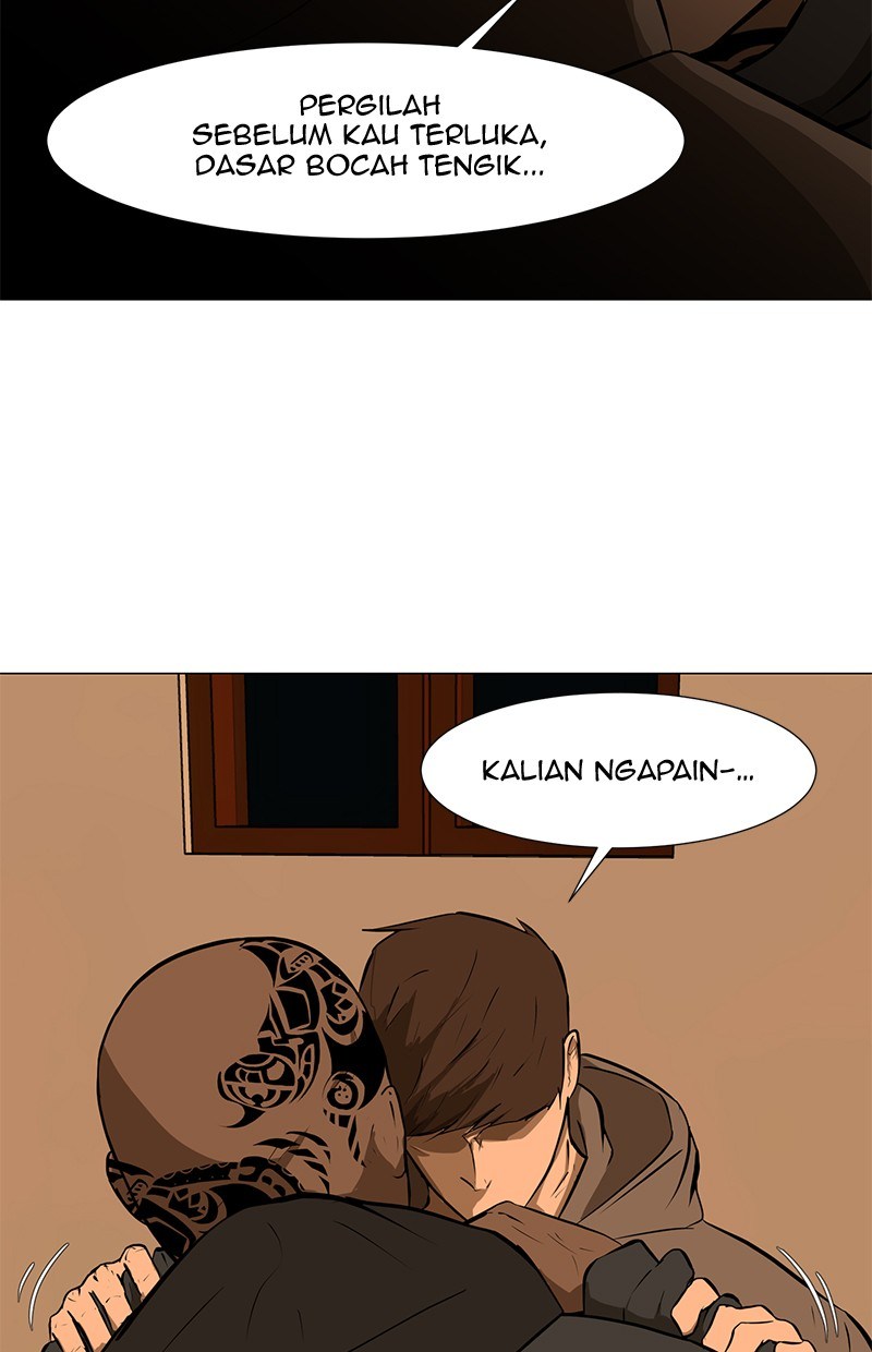 Halaman 47 dari 88