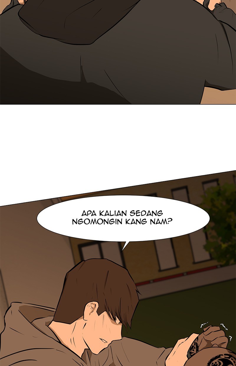 Halaman 48 dari 88