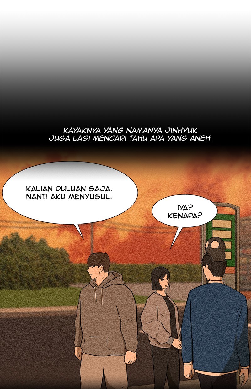 Halaman 52 dari 88
