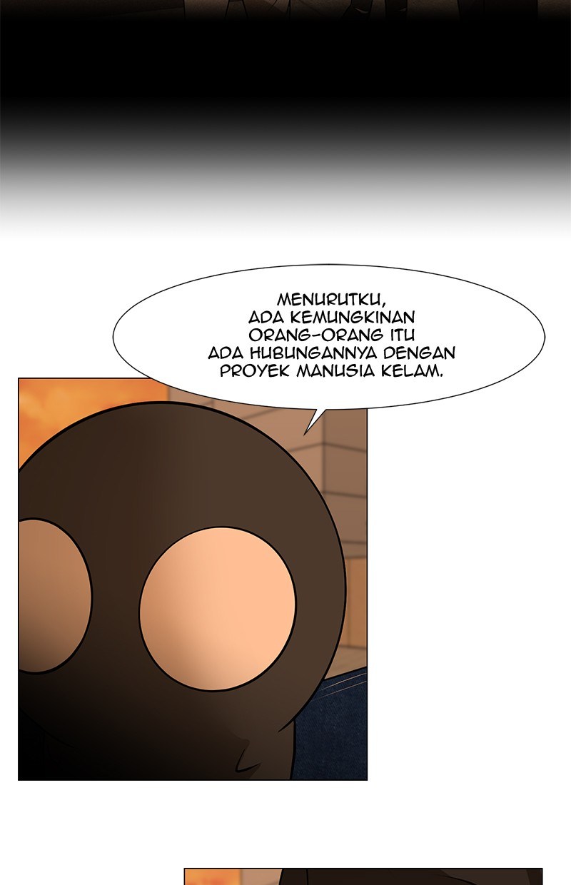 Halaman 53 dari 88