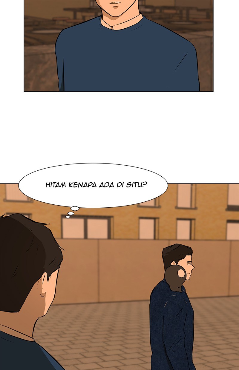 Halaman 55 dari 88