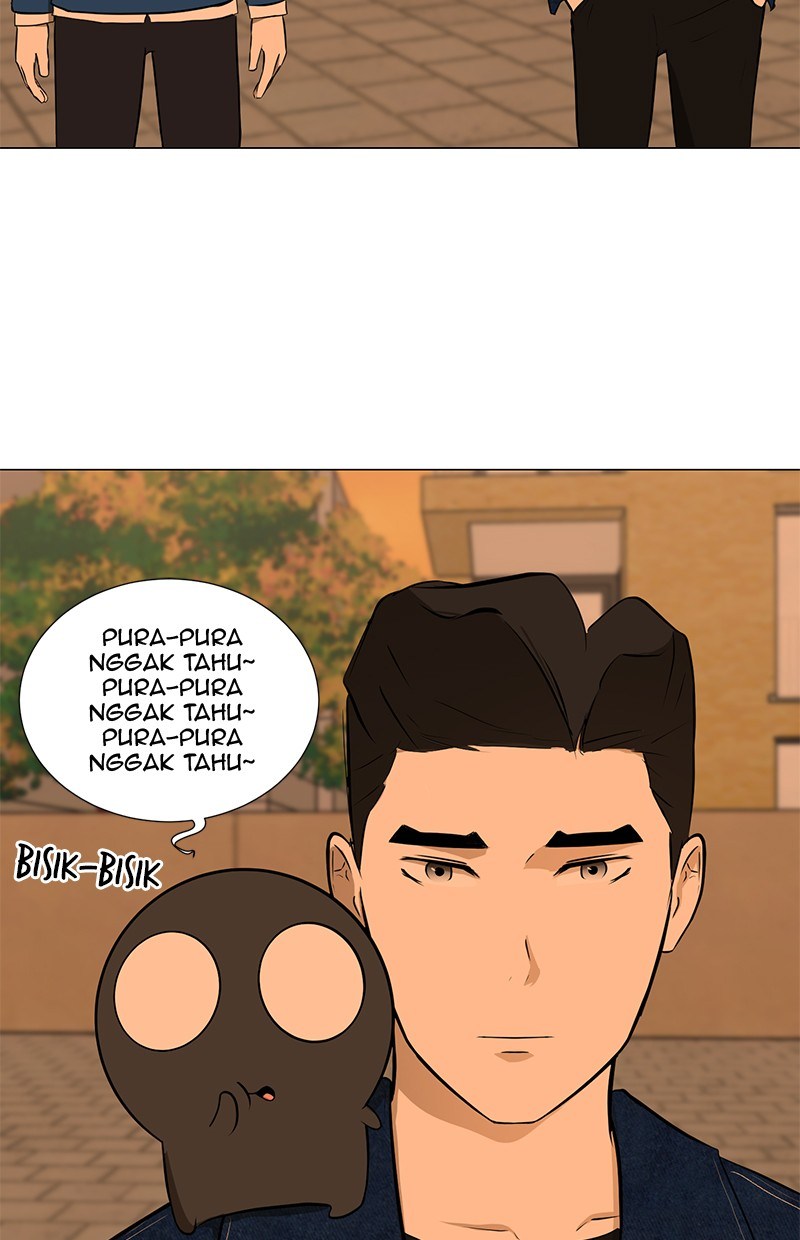 Halaman 57 dari 88