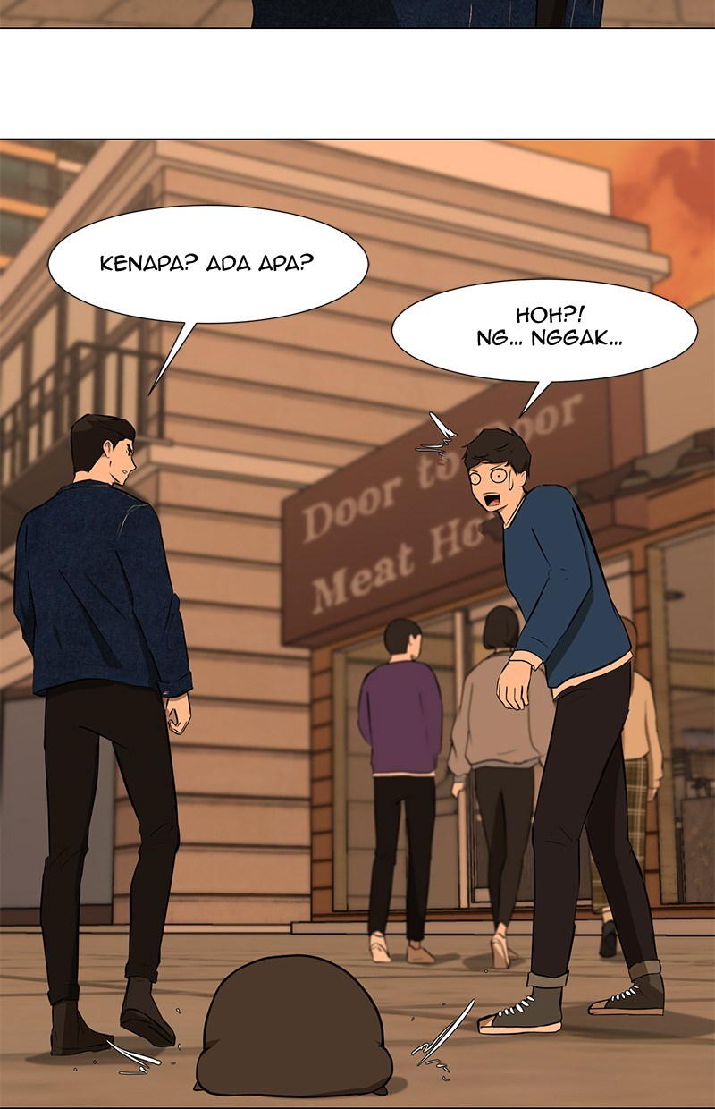 Halaman 59 dari 88