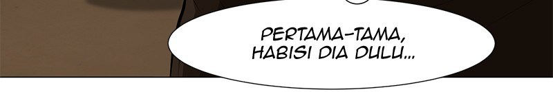 Halaman 70 dari 88