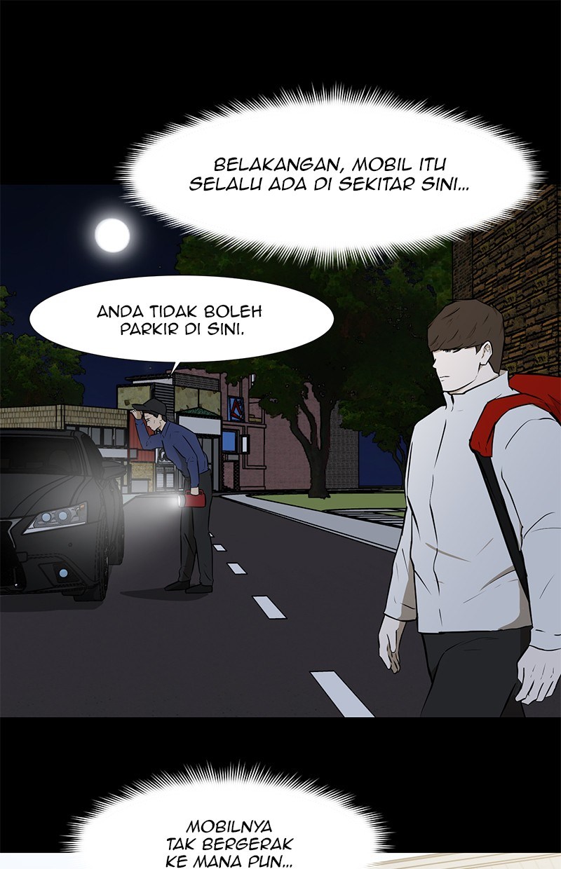 Halaman 9 dari 88