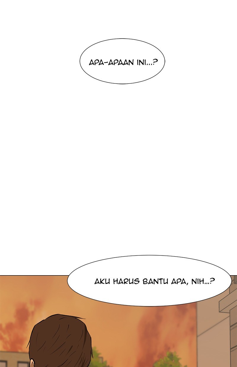 Halaman 87 dari 88