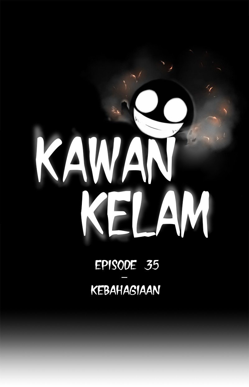 Halaman 1 dari 66