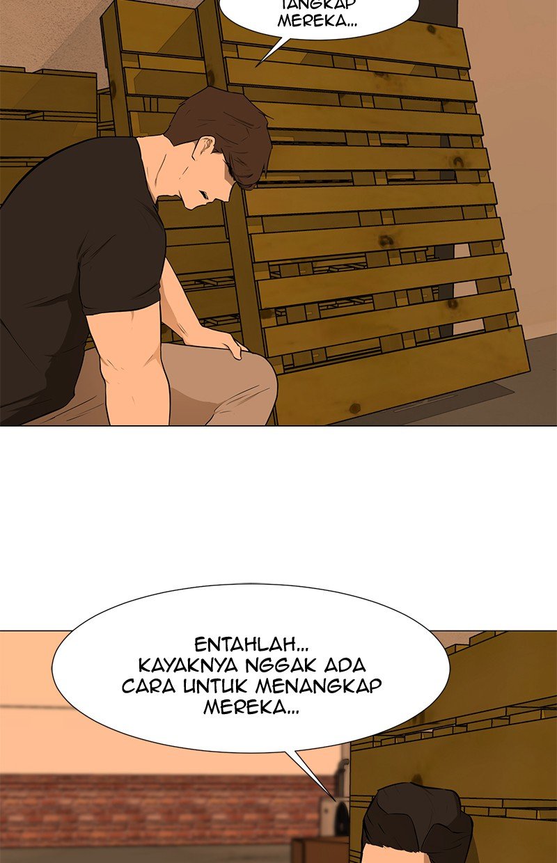 Halaman 19 dari 66