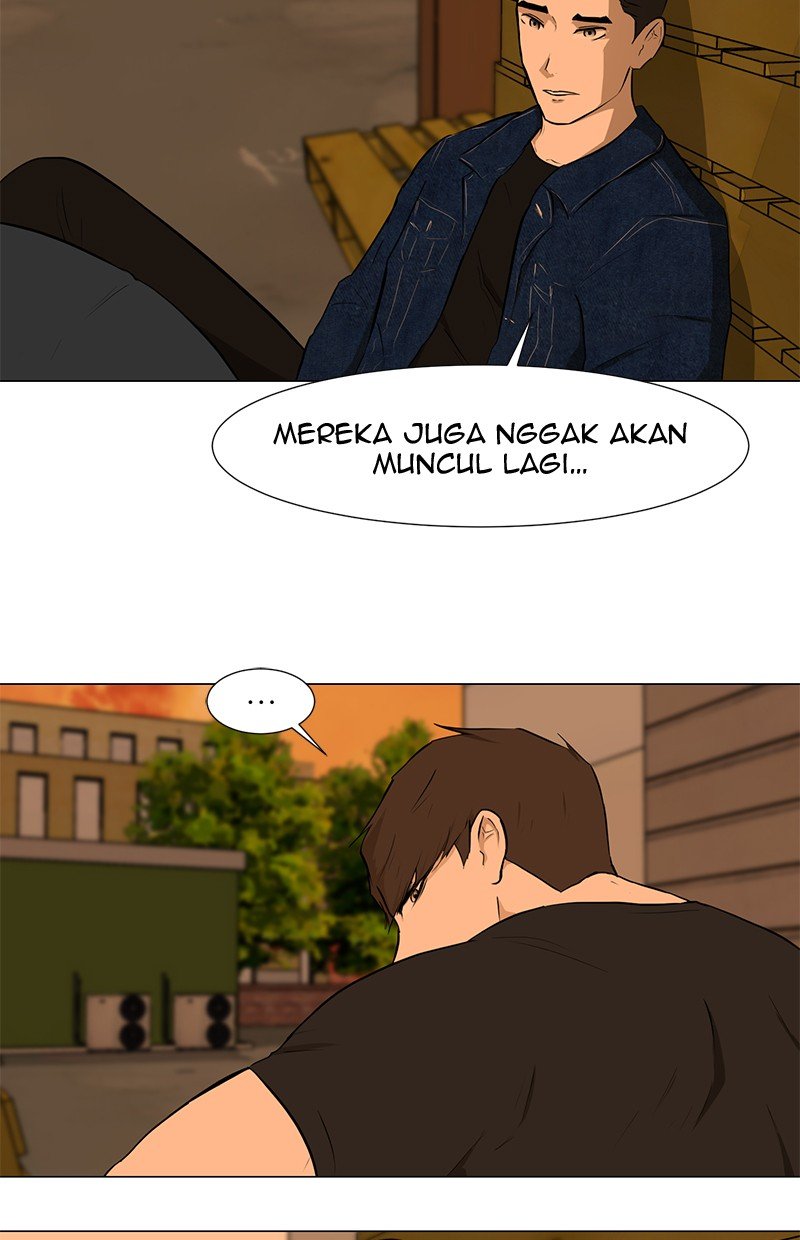 Halaman 20 dari 66