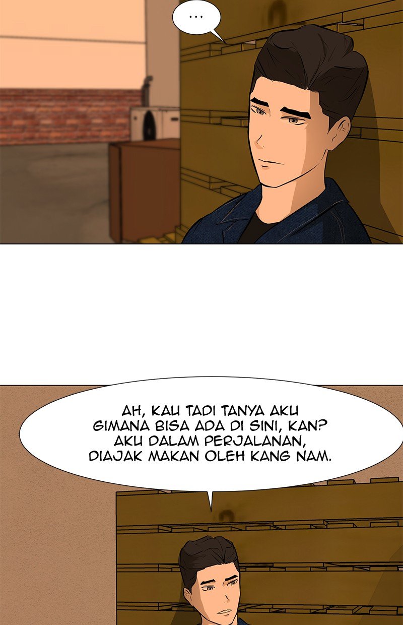 Halaman 21 dari 66