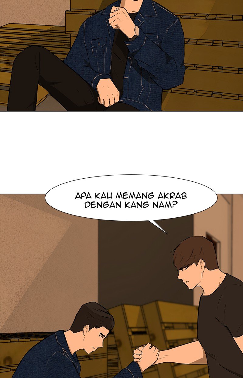 Halaman 22 dari 66
