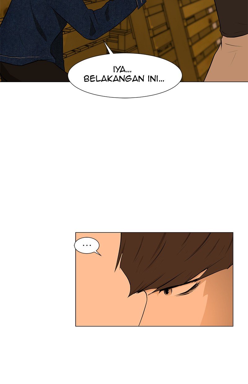 Halaman 23 dari 66