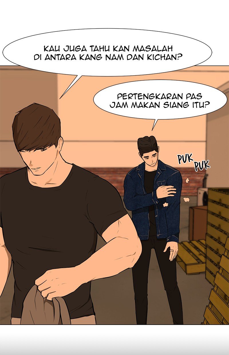 Halaman 24 dari 66