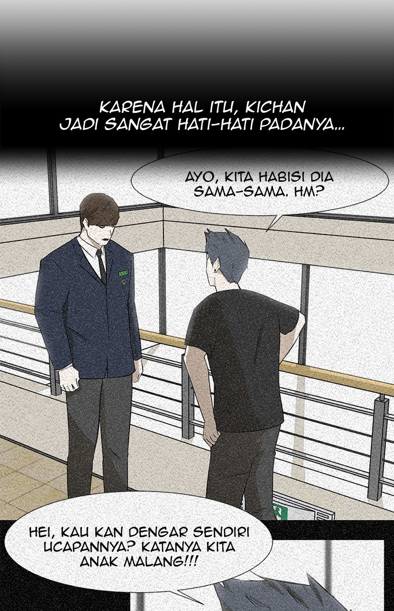 Halaman 25 dari 66