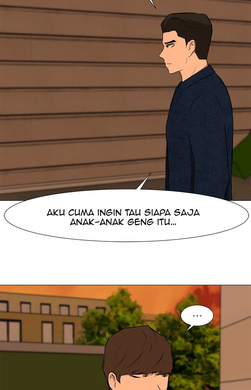 Halaman 30 dari 66