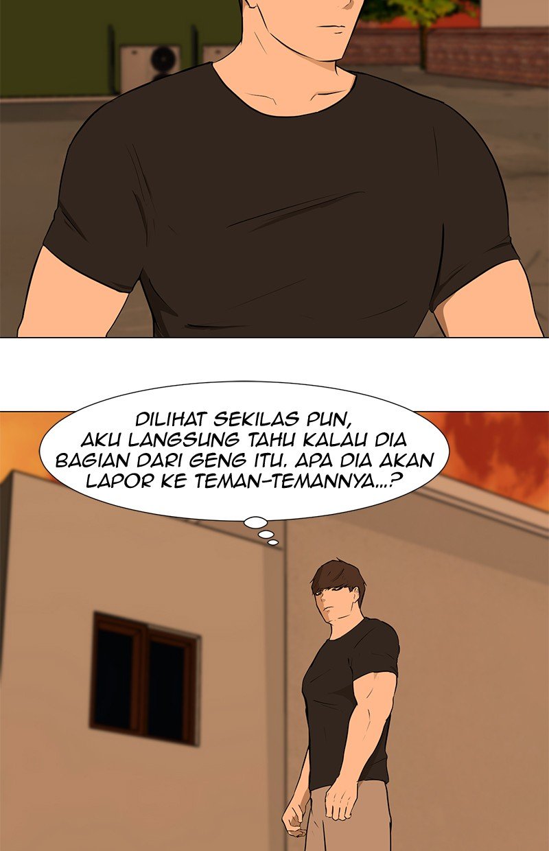 Halaman 31 dari 66