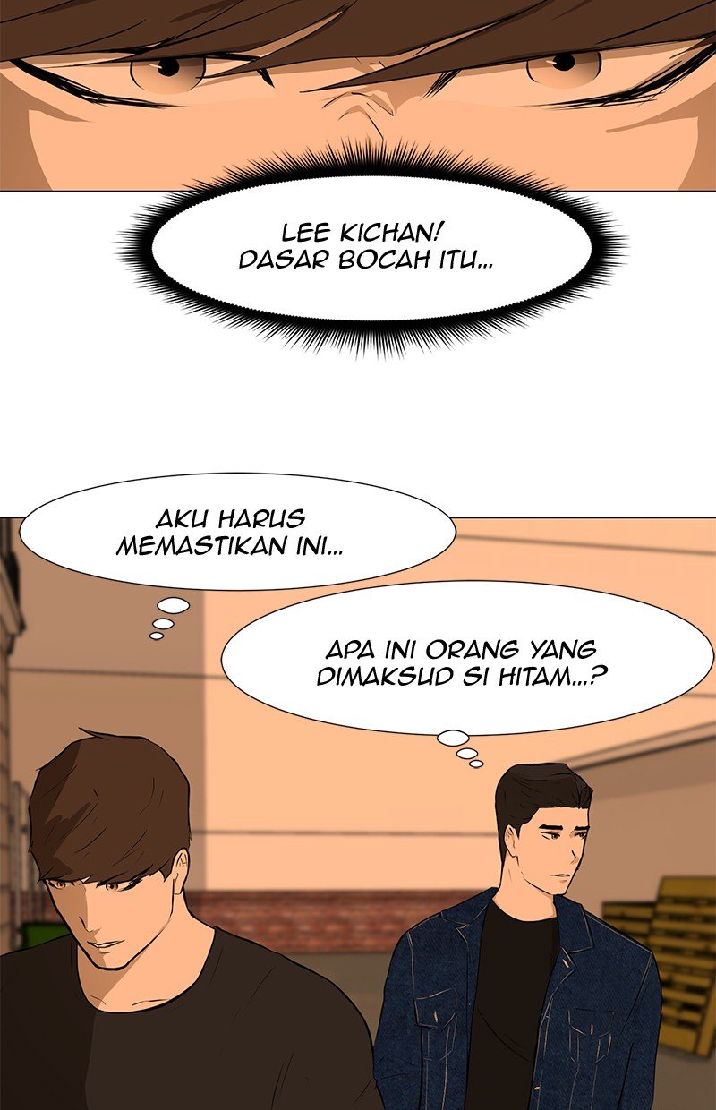 Halaman 33 dari 66