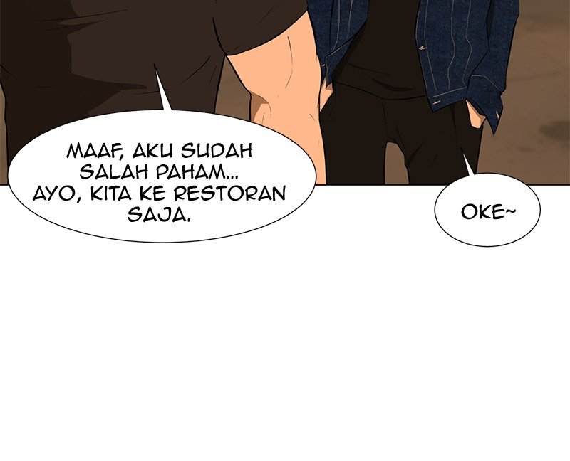 Halaman 34 dari 66