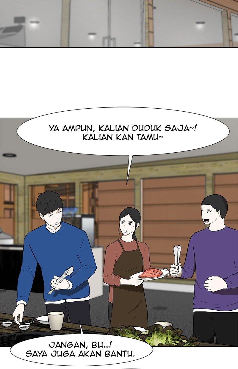 Halaman 36 dari 66