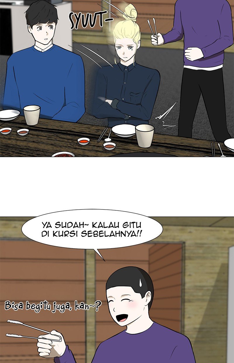 Halaman 39 dari 66