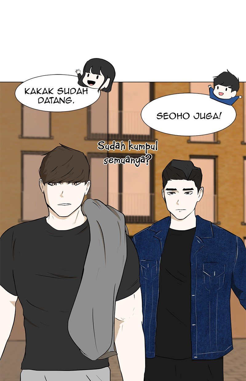 Halaman 43 dari 66
