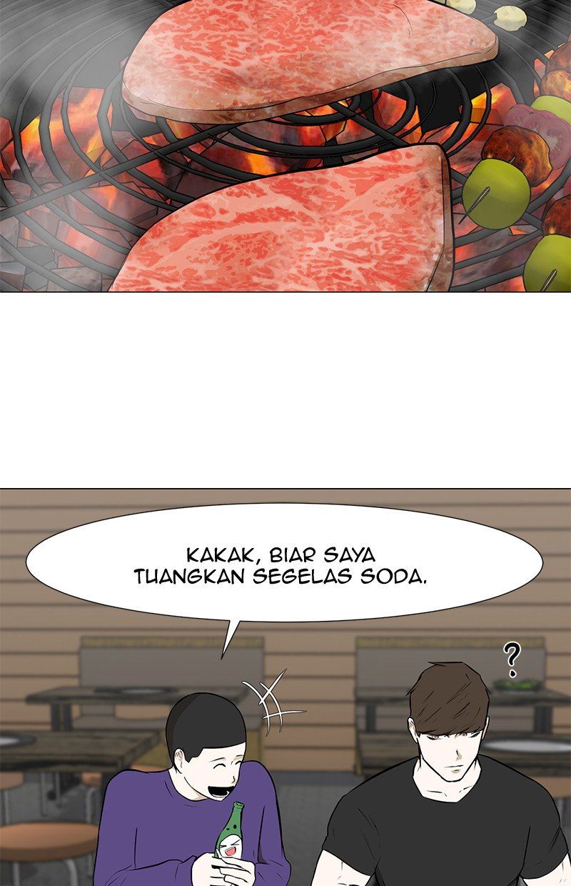 Halaman 45 dari 66