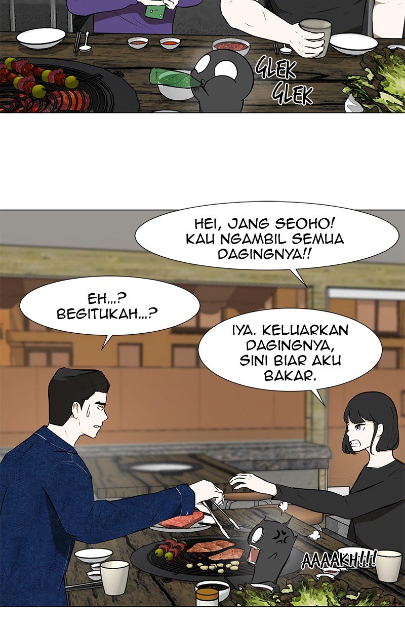 Halaman 46 dari 66