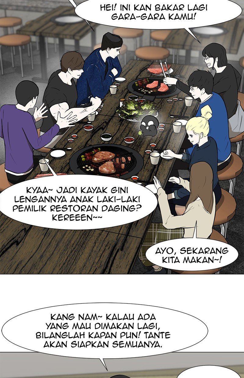 Halaman 48 dari 66