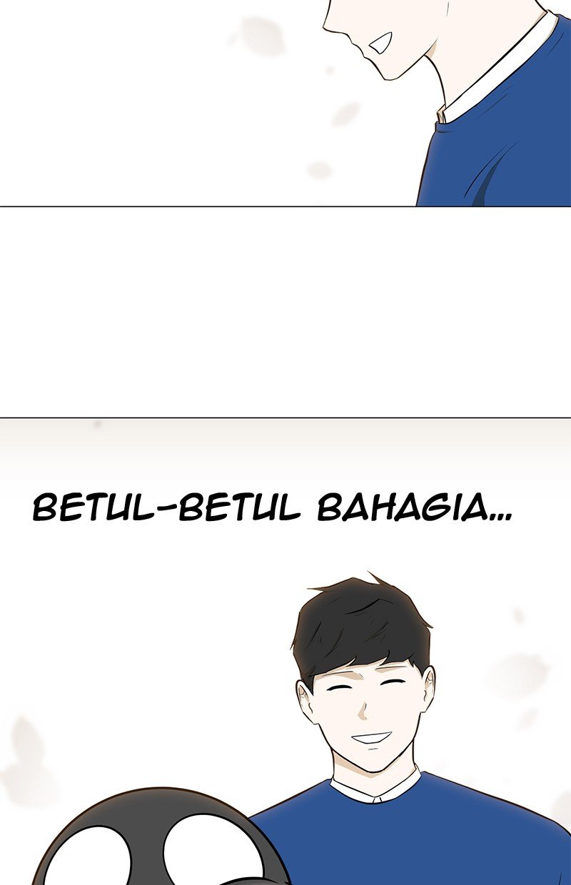 Halaman 59 dari 66