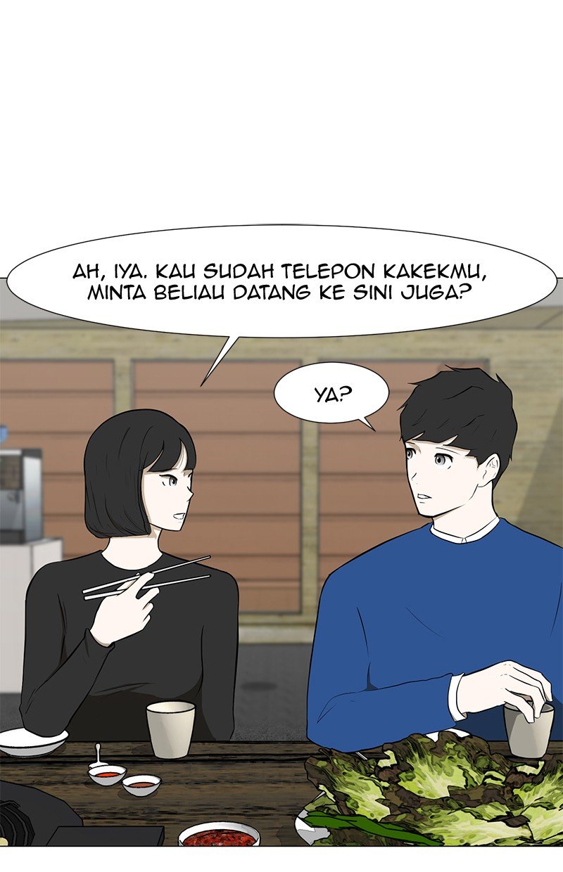 Halaman 61 dari 66