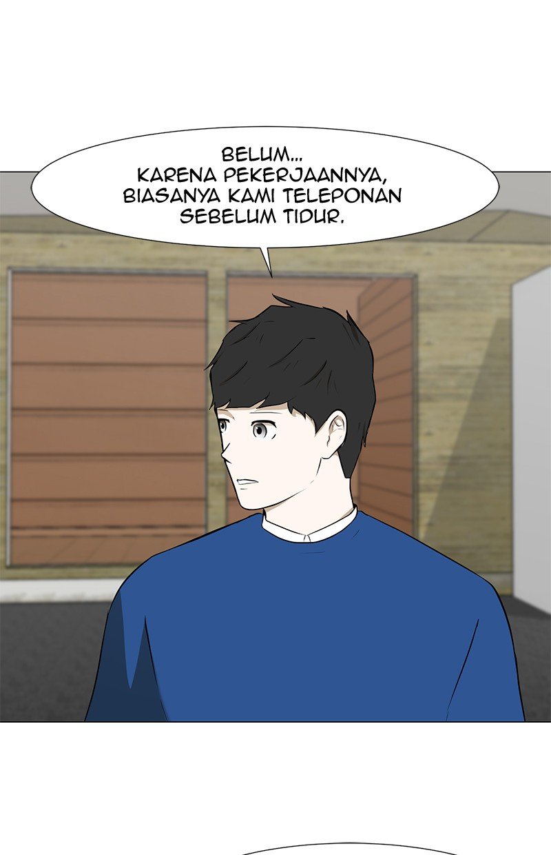 Halaman 62 dari 66