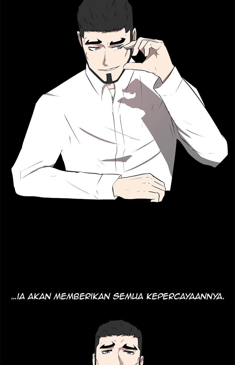 Halaman 13 dari 86