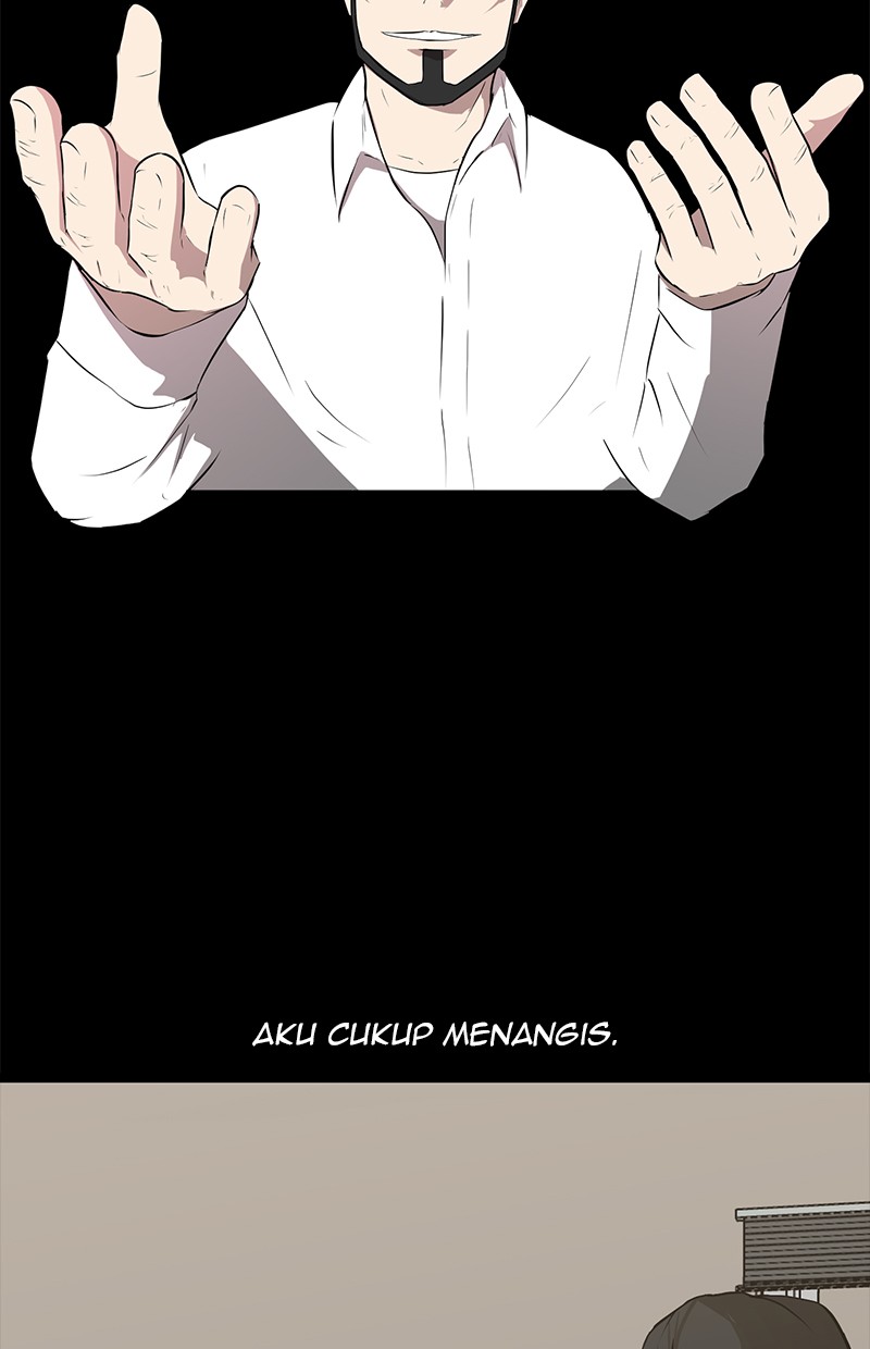 Halaman 14 dari 86