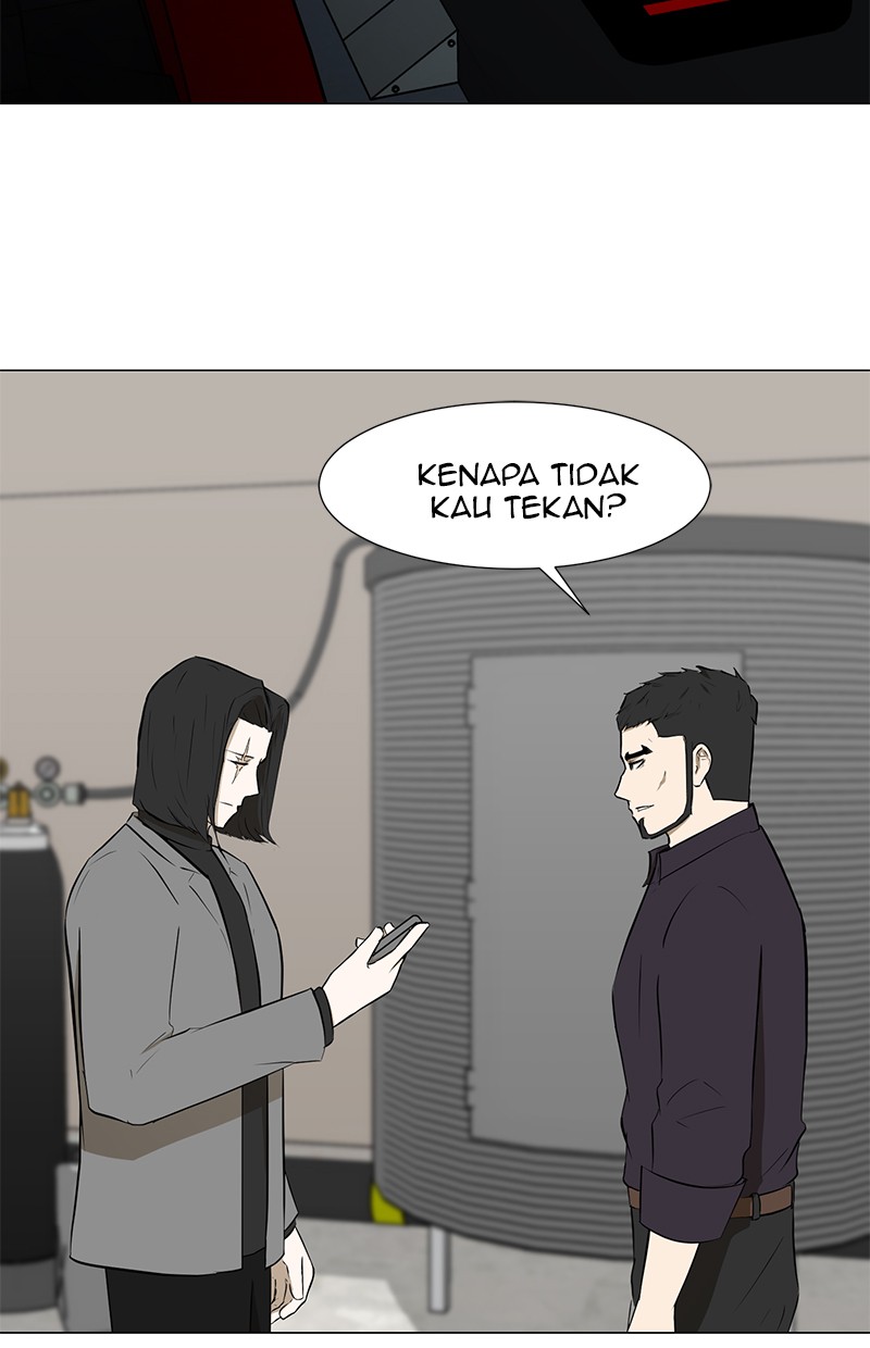 Halaman 3 dari 86