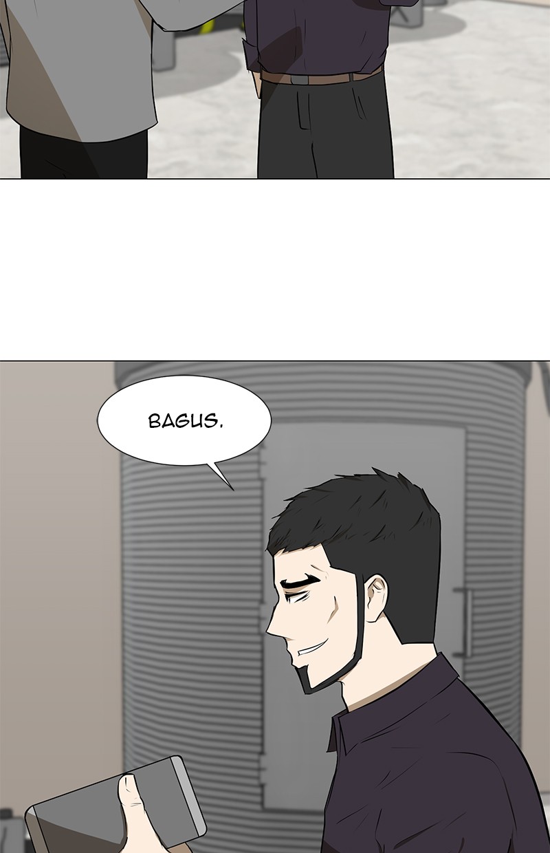 Halaman 21 dari 86